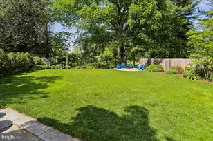 139 Hesketh St, Chevy Chase, MD 20815 - Photo 36