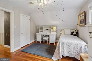 139 Hesketh St, Chevy Chase, MD 20815 - Photo 26
