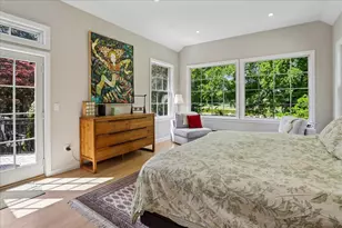 139 Hesketh St, Chevy Chase, MD 20815 - Photo 6