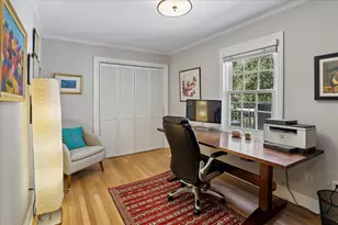 139 Hesketh St, Chevy Chase, MD 20815 - Photo 22