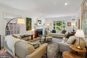139 Hesketh St, Chevy Chase, MD 20815 - Photo 10