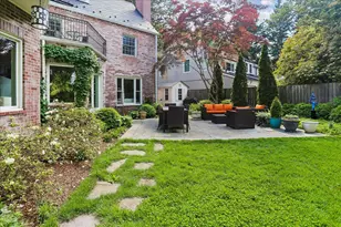 139 Hesketh St, Chevy Chase, MD 20815 - Photo 38