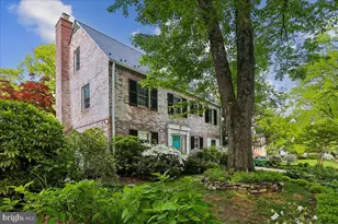 139 Hesketh St, Chevy Chase, MD 20815 - Photo 34