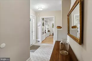 139 Hesketh St, Chevy Chase, MD 20815 - Photo 8