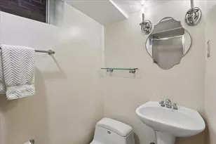 139 Hesketh St, Chevy Chase, MD 20815 - Photo 32