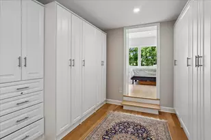 139 Hesketh St, Chevy Chase, MD 20815 - Photo 16