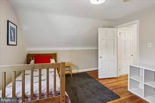 139 Hesketh St, Chevy Chase, MD 20815 - Photo 28