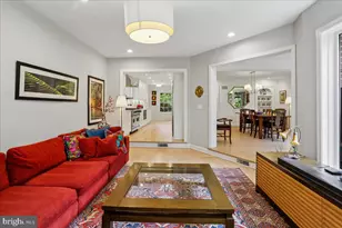 139 Hesketh St, Chevy Chase, MD 20815 - Photo 12