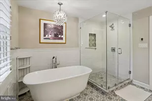 139 Hesketh St, Chevy Chase, MD 20815 - Photo 18