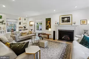 139 Hesketh St, Chevy Chase, MD 20815 - Photo 2