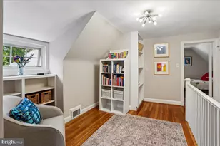 139 Hesketh St, Chevy Chase, MD 20815 - Photo 24