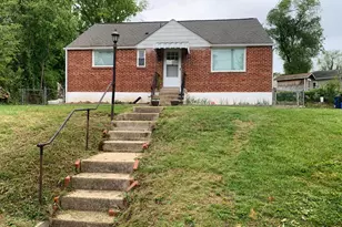 12520 Epping Ct, Silver Spring, MD 20906 - Photo 1