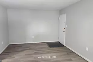 5109 Crossfield Ct, Rockville, MD 20852 - Photo 2