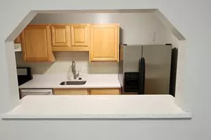5109 Crossfield Ct, Rockville, MD 20852 - Photo 8