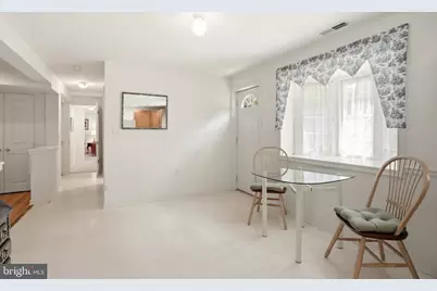 4321 Mount Olney Lane, Olney, MD 20832 - Photo 36