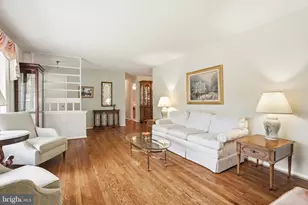 4321 Mt Olney Ln, Olney, MD 20832 - Photo 8