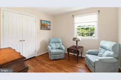 4321 Mount Olney Lane, Olney, MD 20832 - Photo 22