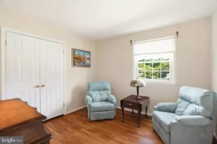 4321 Mt Olney Ln, Olney, MD 20832 - Photo 22