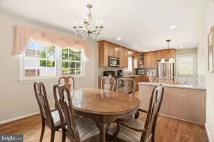 4321 Mt Olney Ln, Olney, MD 20832 - Photo 10
