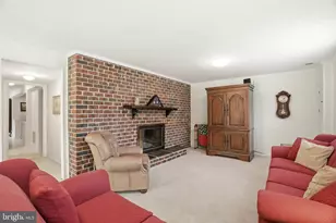 4321 Mt Olney Ln, Olney, MD 20832 - Photo 26