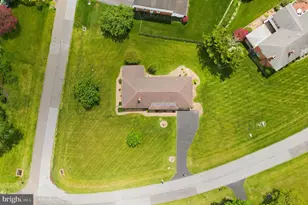 4321 Mt Olney Ln, Olney, MD 20832 - Photo 46