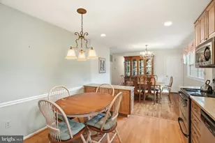 4321 Mt Olney Ln, Olney, MD 20832 - Photo 16