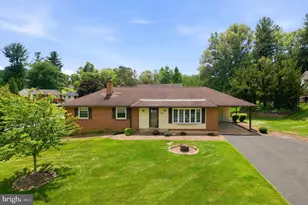 4321 Mt Olney Ln, Olney, MD 20832 - Photo 1