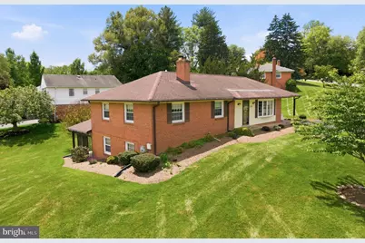 4321 Mount Olney Lane, Olney, MD 20832 - Photo 4