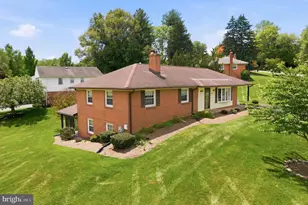 4321 Mt Olney Ln, Olney, MD 20832 - Photo 4