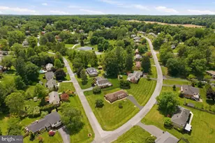 4321 Mt Olney Ln, Olney, MD 20832 - Photo 44