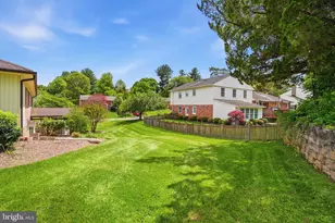 4321 Mt Olney Ln, Olney, MD 20832 - Photo 42