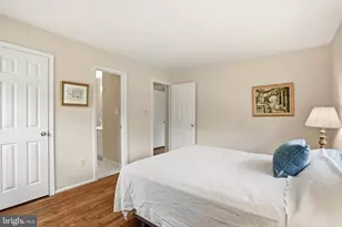 4321 Mt Olney Ln, Olney, MD 20832 - Photo 18