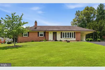 4321 Mount Olney Lane, Olney, MD 20832 - Photo 2
