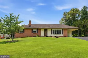 4321 Mt Olney Ln, Olney, MD 20832 - Photo 2