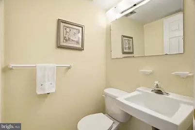 4321 Mount Olney Lane, Olney, MD 20832 - Photo 32