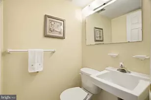 4321 Mt Olney Ln, Olney, MD 20832 - Photo 32