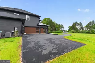 17009 Hughes Rd, Poolesville, MD 20837 - Photo 6