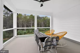 17009 Hughes Rd, Poolesville, MD 20837 - Photo 52
