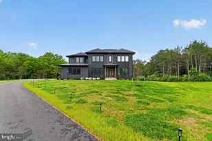 17009 Hughes Rd, Poolesville, MD 20837 - Photo 4