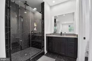 17009 Hughes Rd, Poolesville, MD 20837 - Photo 48
