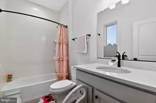 17009 Hughes Rd, Poolesville, MD 20837 - Photo 58