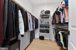 17009 Hughes Rd, Poolesville, MD 20837 - Photo 54