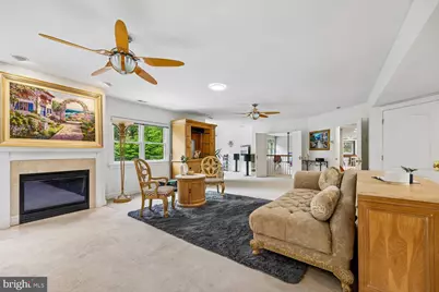 13120 Esworthy Road, North Potomac, MD 20878 - Photo 40