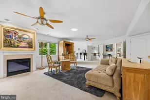 13120 Esworthy Rd, North Potomac, MD 20878 - Photo 40