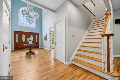 13120 Esworthy Road, North Potomac, MD 20878 - Photo 34
