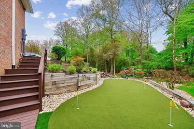 13120 Esworthy Road, North Potomac, MD 20878 - Photo 64