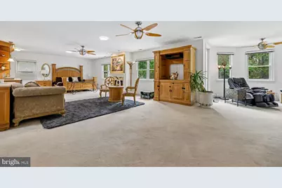 13120 Esworthy Road, North Potomac, MD 20878 - Photo 38