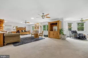 13120 Esworthy Rd, North Potomac, MD 20878 - Photo 38