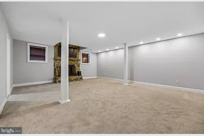 13120 Esworthy Road, North Potomac, MD 20878 - Photo 58