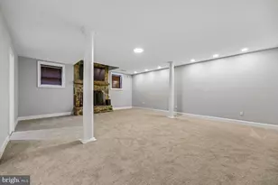 13120 Esworthy Rd, North Potomac, MD 20878 - Photo 58